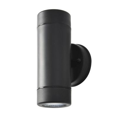 Wall & porch lights - Home Debenhams